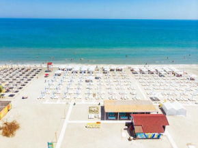 LUXURY ApartHotel SEA VIEW Mamaia